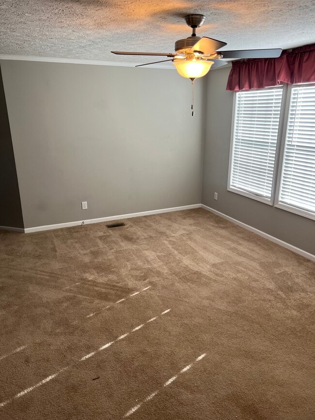 522 Banner Ave