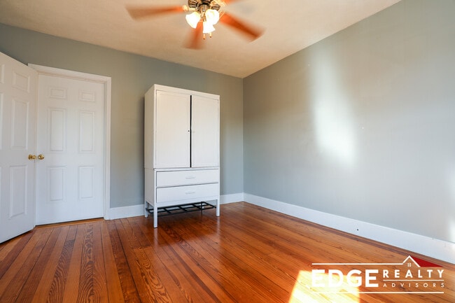 19 Shannon St Unit 3