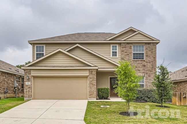 Photo - 613 Heartwood Way SE