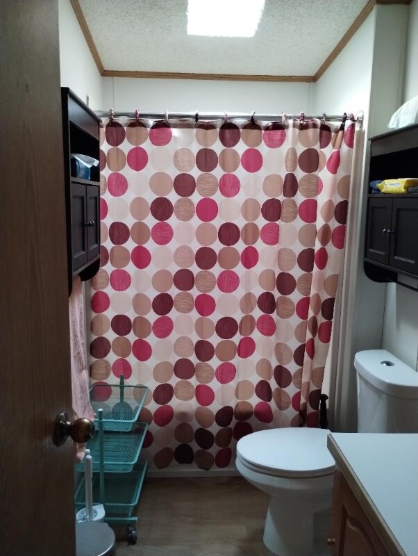 408 Dunmire St Apartment Frederick, CO