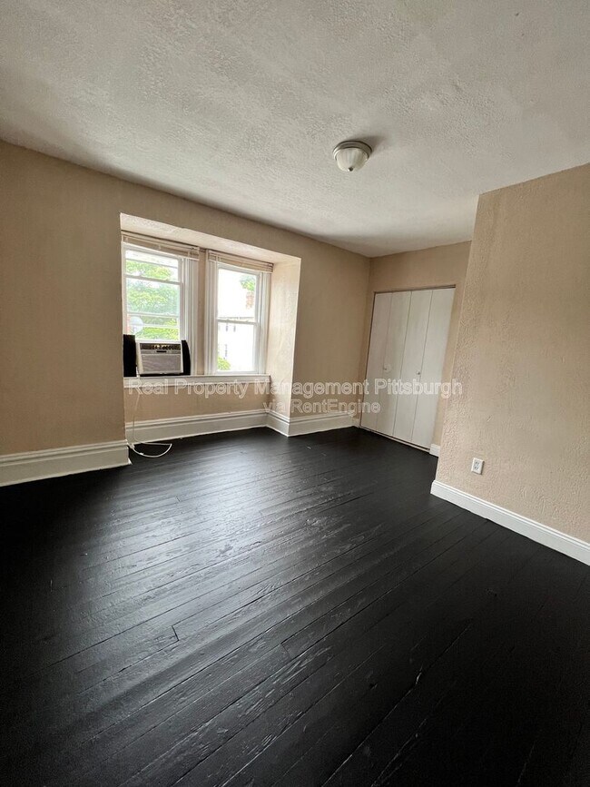 Photo - 218 Kearsarge St Unit 2