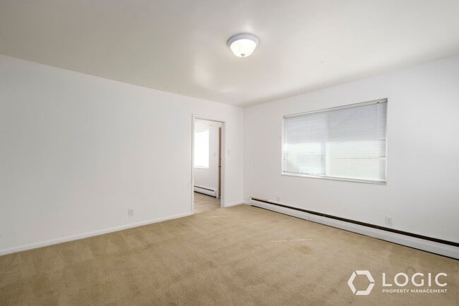 Photo - 1517-1523 Lincoln St-1517 Unidad 1517