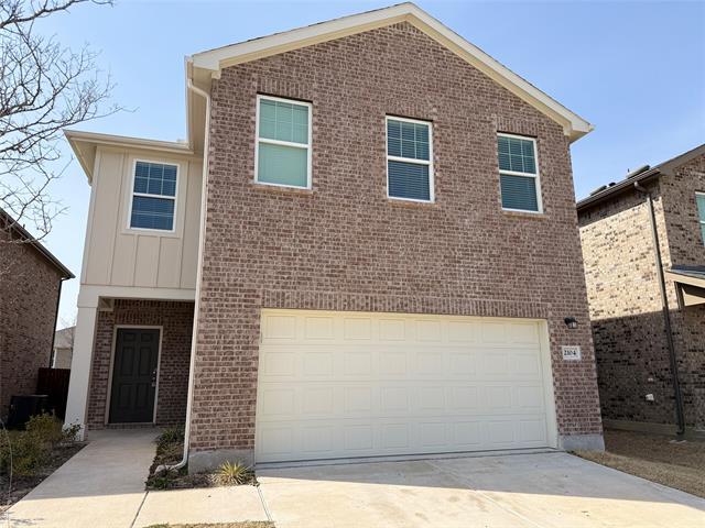 Building Photo - 2104 Jackson St