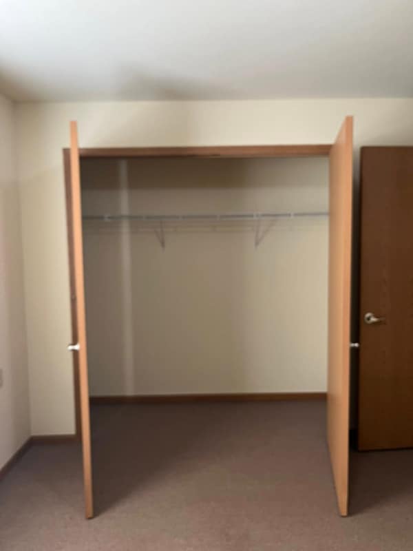 Photo - 185 Elk Village Dr Unit 315