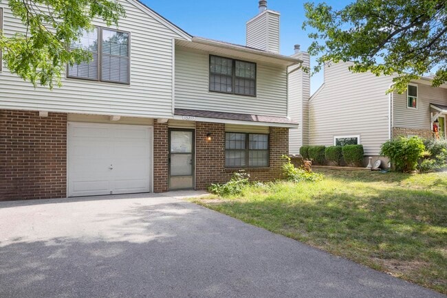 Ramsgate Apartments and Townhomes