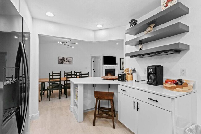 Photo - 1844 NW 42nd Ave Unit ID1359116P