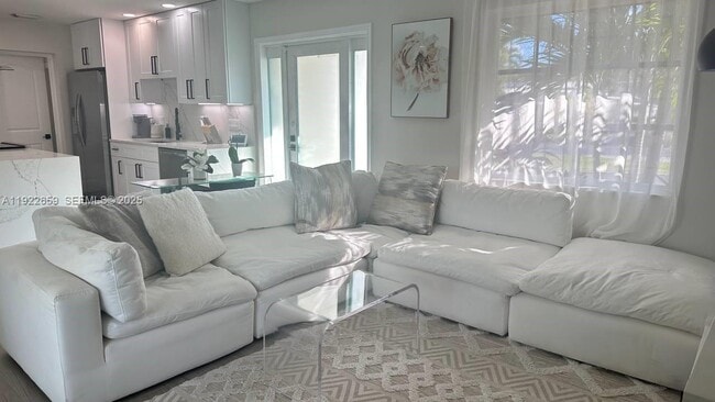 Photo - 4455 NW 18th Terrace