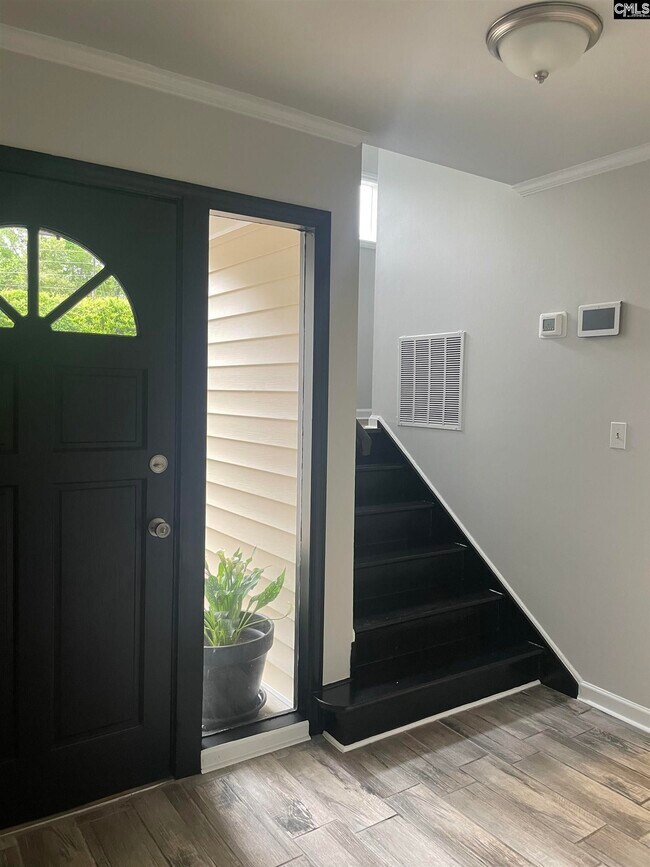 Photo - 4443 Bethel Church Rd