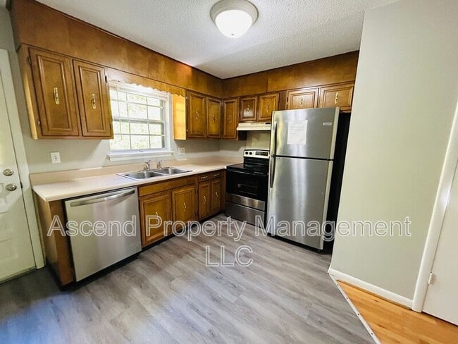 Photo - 4653 Cary Ln