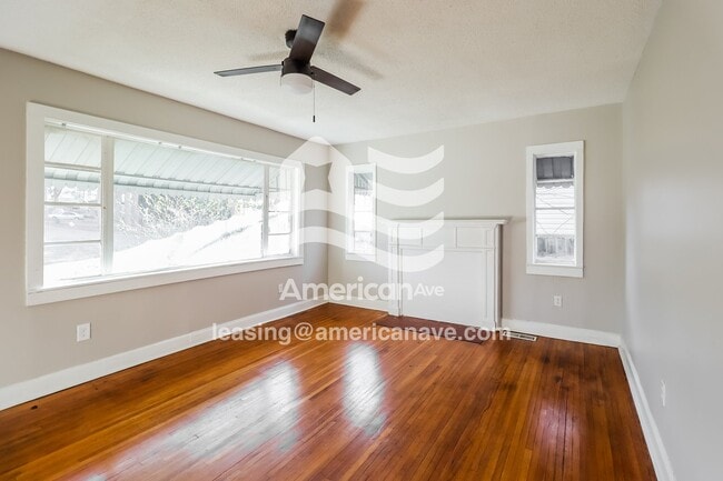 Photo - 614 Rutledge Dr