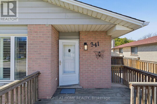 Photo - 341 Rexford Dr