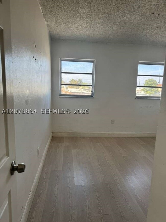 Photo - 103 W 26th St Unit 103