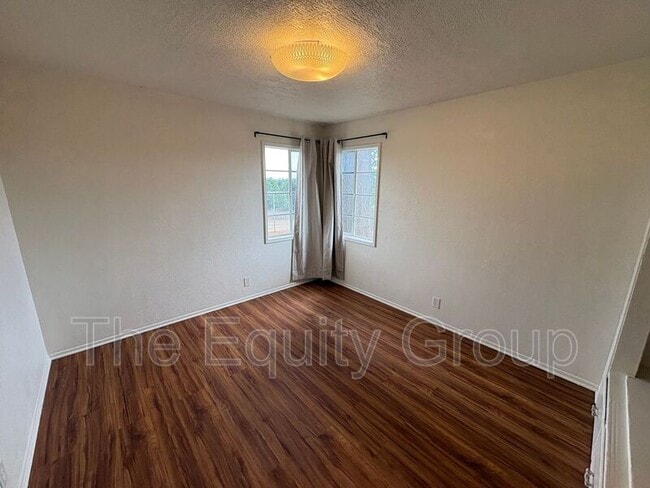 Photo - 14519 Avenue 416