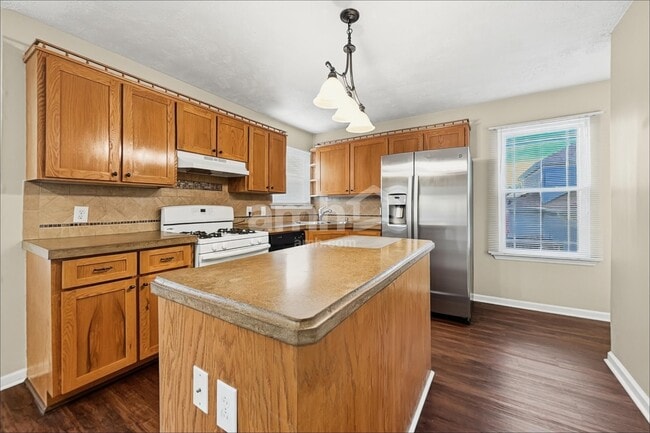 Photo - 304 Stafford Ct