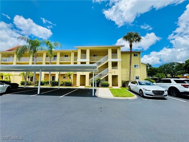 Photo - 8224 Key Royal Cir Condo Unit 225