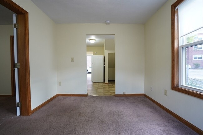 Photo - 96 Nichols Ave Unit B