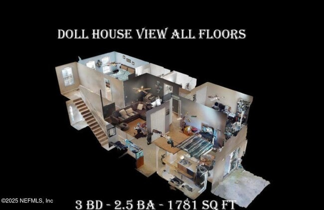 Photo - 11628 HICKORY OAK Dr