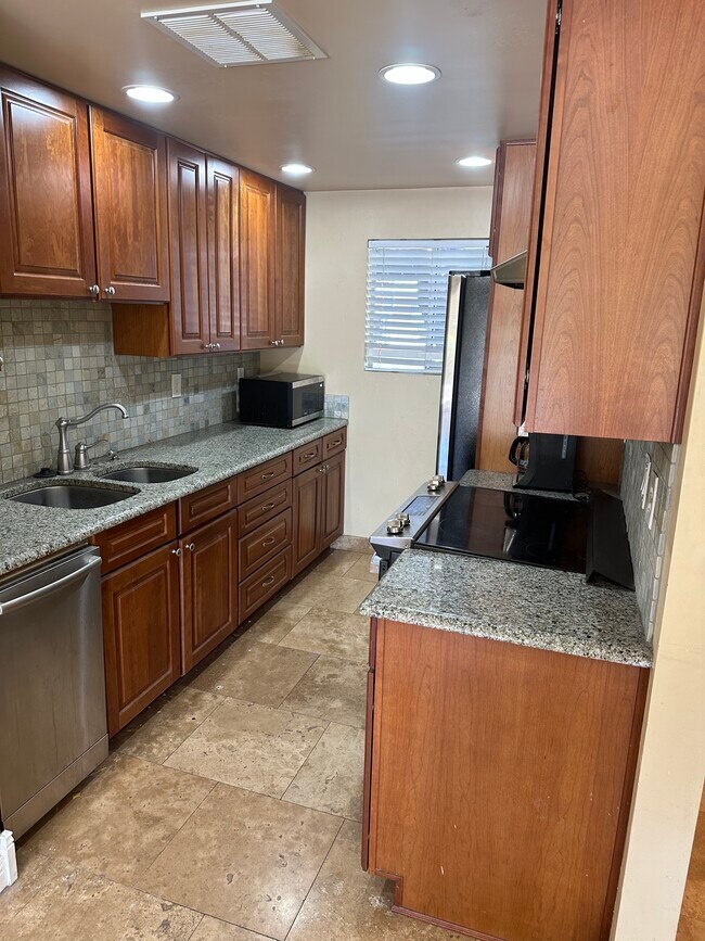 Photo - 6125 E Indian School Rd Unit 132