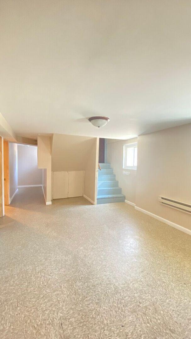 Photo - 2 bedroom in Chicago IL 60639 Unit G