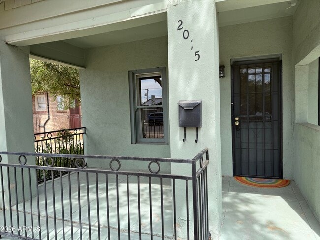 Photo - 2015 N 10th St