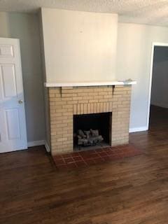 Photo - 272 Park Ave S