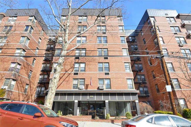 Photo - 67-41 41st St Condo Unit 107