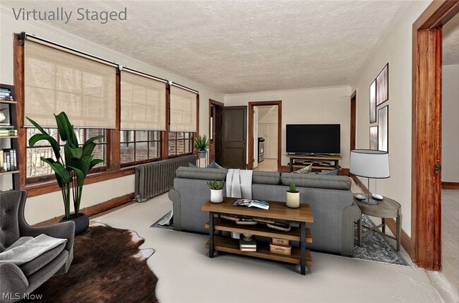 Photo - 285 Corning Dr