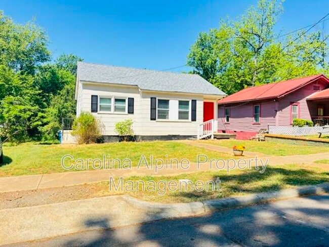 Photo - 1030 Caldwell St