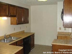 Photo - 16307 Bitter Creek St