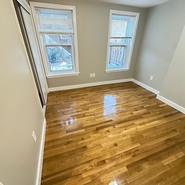 Photo - 7 Medford St Unit 1