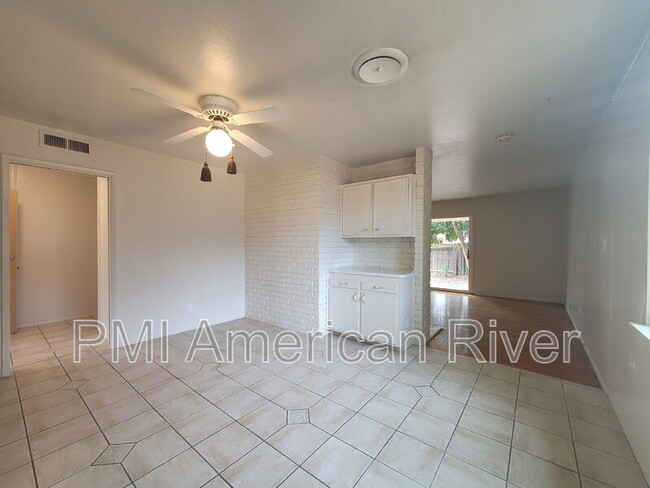 Photo - 9060 Talisman Dr