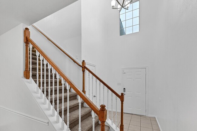 Photo - 15411 Lucky Star Dr