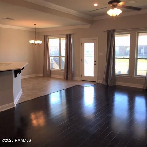 Photo - 405 Claystone Rd