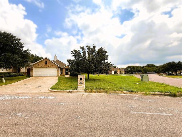 Photo - 845 Claycourt Cir