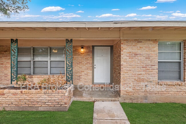 Photo - 106 Winn Ave