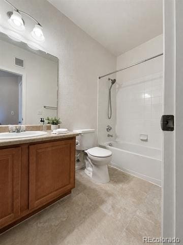 Photo - 15700 E Jamison Dr