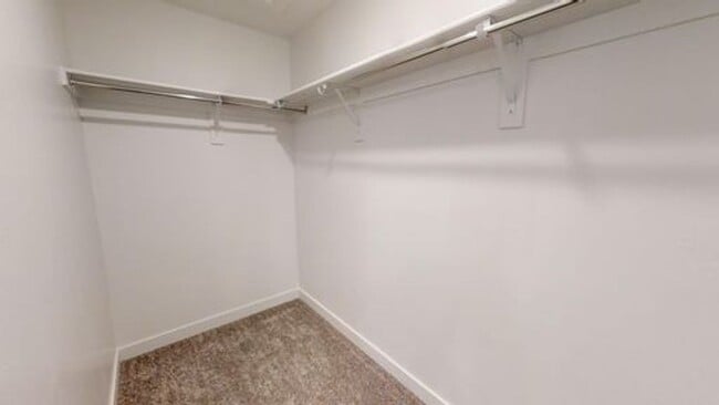 Photo - LUXURY TOWNHOME IN OREM!!!