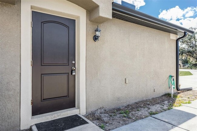 Photo - 26411 Bertram Rd