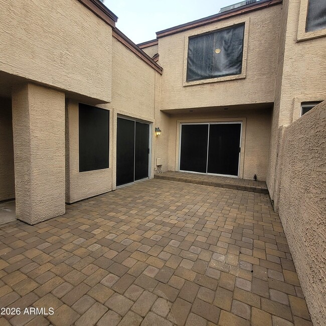 Photo - 3302 E Aire Libre Ave