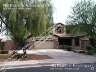Building Photo - 576 E Julian Dr Rental