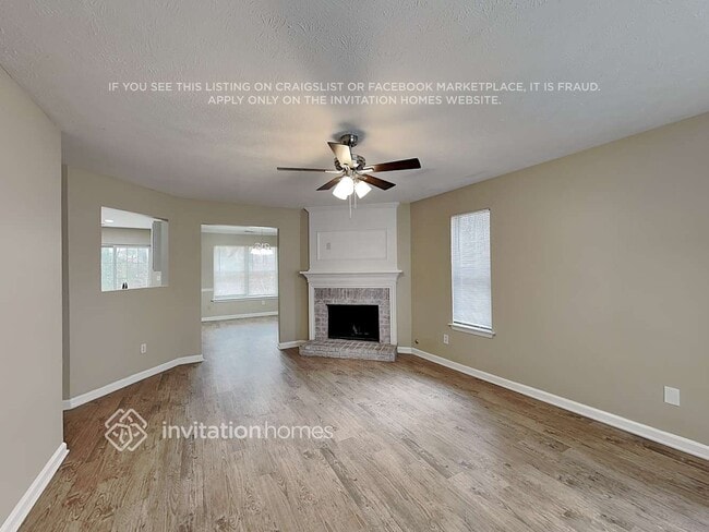 Photo - 1101 Shimmering Ct