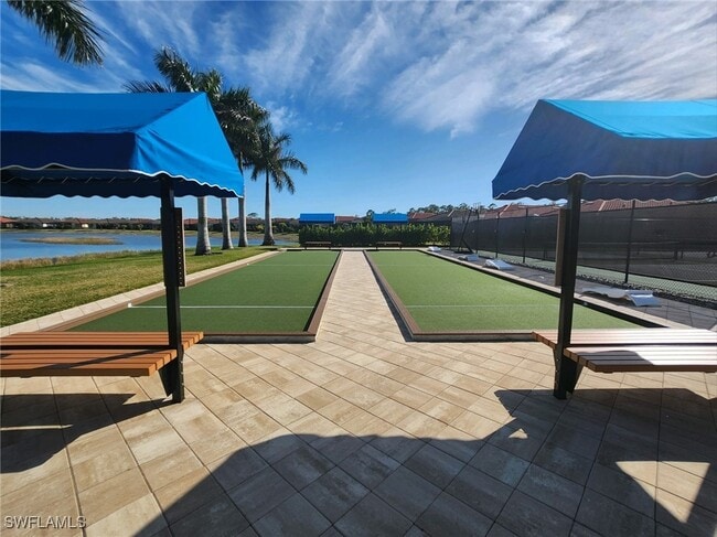 Building Photo - 1141 Antaras Ct N