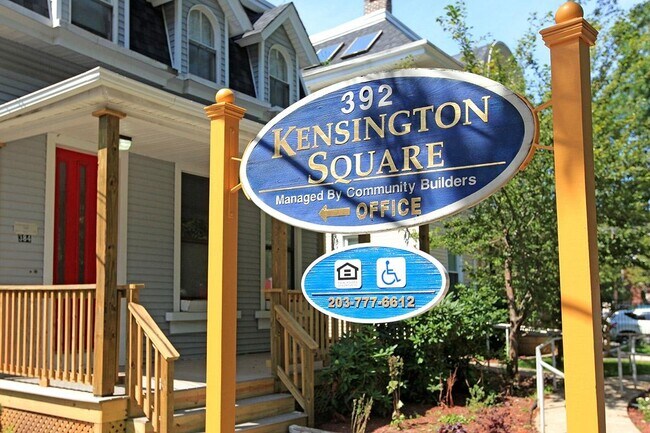 Photo - 392 Orchard St Unit #392