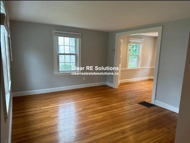 Photo - 991 Massachusetts Ave Apartment Unit 1