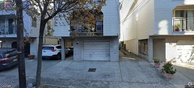 Building Photo - 118 Chestnut St Unit 1b Rental