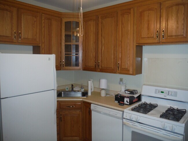 Photo - 922 North Ave