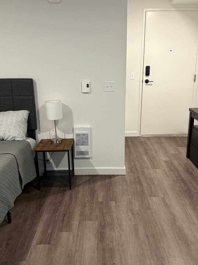 Photo - Betula House- Stunning, Affordable New Con...