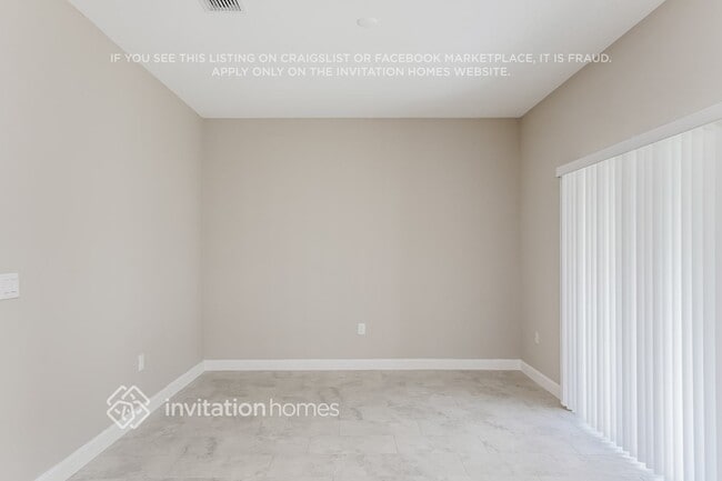 Photo - 2881 Gridiron Garden Isle