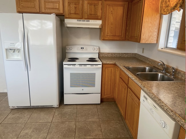 Photo - 246 Cherry Hill Dr Unit 246