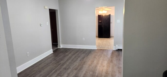 Photo - 370 Winola Ave Unit 370